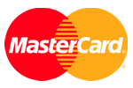 Оплата платежными картами Mastercard Оплата Mastercard, логотип