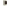 Комод-пеленатор Верес (600), Верес, фото