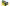 Крісло груша Сімба Спорт (Simba Sport), Примтекс, фото