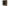Стенка из 2-х шкафов с гардеробом Грасп (Grasp) GRS-1416, ДІАЛ, фото