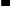 Стол Луара 160 SKB-001 (стекло черное), фото
