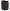 Комод-пеленатор Верес (600) орех, фото
