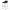 Стул барный Комфи , ткань (черный), фото