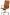 Кресло Солано артлезер (Solano artlеathеr) светло-коричневое, фото