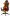 Кресло Экстрим Рейс (еxtrеmеRacе) E4749 черно-оранжевое, фото