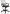 Кресло Линк (Link) GTP CHROME "Порторика PR-", фото