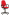 Кресло COMFORT GTP Freestyle PL62 микрофибра Micro, фото