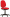 Кресло COMFORT GTS CPT PL62 микрофибра Micro, фото