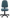 Кресло JUPITER GTS Freestyle PM60 микрофибра Micro, фото