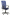 Кресло INTER GTP SL PL64 микрофибра Micro, фото