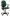 Кресло MASTER GTR Freelock+ PL62 микрофибра Micro, фото