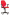 Кресло MASTER GTR 5 Freestyle PL62 микрофибра Micro, фото