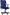 Кресло NEXUS GTP SL PM60 микрофибра Micro, фото