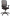 Кресло SMART R NET black ES PL70 ткань ERA CSE, фото