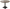 Стол Тренд 1 круглый (основа 8 мм), металл Белый бархат + ДСП, фото
