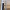Учащенные буковые ламели (шаг 10 мм) 1.2-1.8, фото