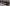 Тумба ТВ Квадро, металл Черный бархат + ДСП, фото