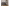 Стеллаж Ромбо 4 полки, металл Черный бархат + ДСП, фото