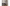 Стеллаж Ромбо 5 полок, металл Белый бархат + ДСП, фото