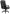 Кресло Калифорния Ю Пластик Річ, М1 кат.2, фото