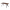 Стол Кин Дарк Емперадор (KEEN DARK EMPERADOR), коричневая керамика, черные ноги, фото