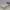 Кровать без ламелей (90*200) Х-09 графит_дуб славония, фото